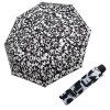11975 hit mini lettering black white