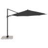 12143 dx 335 cm antracit