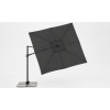 12152 1 dx 280 x 280 cm antracit