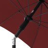 12170 4 active bordo