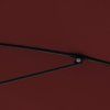 12170 6 active bordo