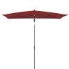 12179 1 active bordo