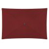 12179 2 active bordo