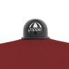 12179 4 active bordo