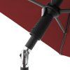 12179 5 active bordo