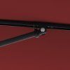 12179 7 active bordo