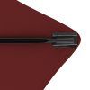 12179 8 active bordo