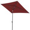 12179 active bordo