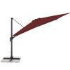 12188 1 active bordo