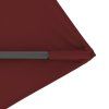12188 6 active bordo