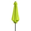 12197 2 basic lift neo zelena