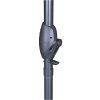 12197 5 basic lift neo zelena