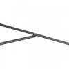 12197 6 basic lift neo zelena