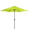 12197 basic lift neo zelena