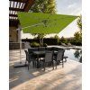 465247T841 Expert Pendel 300x300 szmaragdowy styl życia