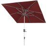 12245 1 knirps apoll bordo
