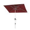 12296 1 knirps apoll bordo