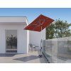 12296 2 knirps apoll bordo