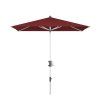 12296 knirps apoll bordo