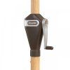 12365 11 alu wood antracit