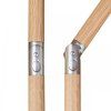 12365 12 alu wood antracit