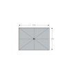 12365 16 alu wood antracit