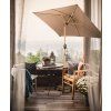 12365 5 alu wood antracit