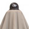 12365 6 alu wood antracit