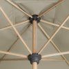 12365 7 alu wood antracit