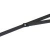 12371 32 basic push up svetle seda