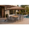 451268846 ALU WOOD 300x220 szary lifestyle