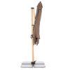12383 2 alu wood hneda