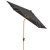 12386 2 alu wood antracit
