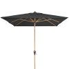 12386 alu wood antracit