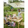 12389 9 alu wood hneda