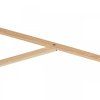 12392 8 alu wood antracit