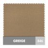 12395 4 alu wood hneda