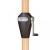 12395 8 alu wood hneda