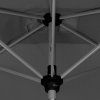 12407 6 active antracit