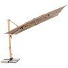 12431 alu wood xl hneda