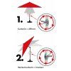 12473 14 active antracit