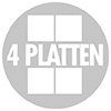 12578 19 ravenna smart 300 cm svetle seda