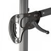 12584 10 ravenna smart 300 cm hneda