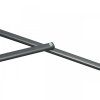 12584 9 ravenna smart 300 cm hneda