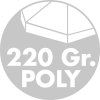 224814 81 ekspert pomarańczowy