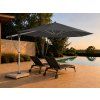 12683 2 438247t840 expert pendel 350 anthrazit lifestyle