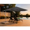 438247T840 Expert Pendel 350 Antracytowy styl życia