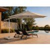 438247T847 Expert Pendulum 350 Sand styl życia