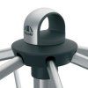 12707 8 expert bordo