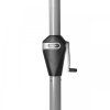 12758 9 active kurbel zelena